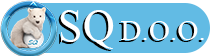 SQ D.O.O.